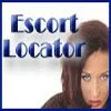 escort locator
